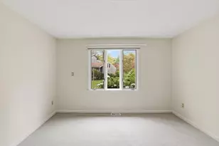 263 Seaward Bend, Falmouth, MA 02536 - Photo 8
