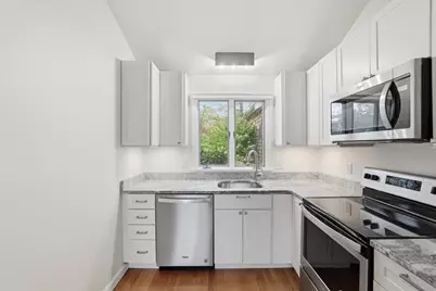 263 Seaward Bend, Falmouth, MA 02536 - Photo 10