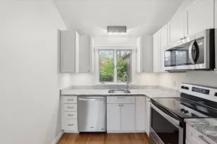 263 Seaward Bend, Falmouth, MA 02536 - Photo 10