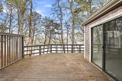 263 Seaward Bend, Falmouth, MA 02536 - Photo 30