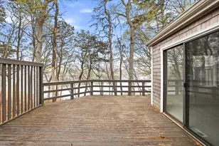 263 Seaward Bend, Falmouth, MA 02536 - Photo 30