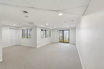263 Seaward Bend, Falmouth, MA 02536 - Photo 24