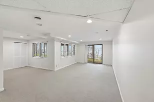 263 Seaward Bend, Falmouth, MA 02536 - Photo 24