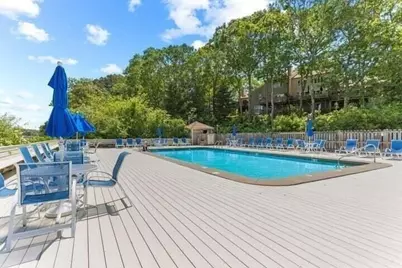 263 Seaward Bend, Falmouth, MA 02536 - Photo 40