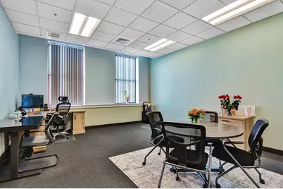 55 Middle Street #500, Lowell, MA 01852 - Photo 2