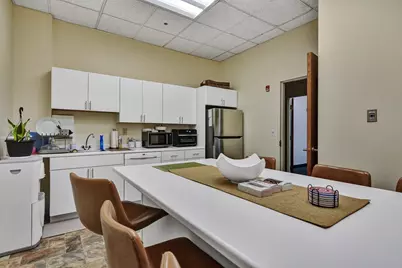55 Middle Street #500, Lowell, MA 01852 - Photo 6