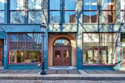 55 Middle Street #500, Lowell, MA 01852 - Photo 8