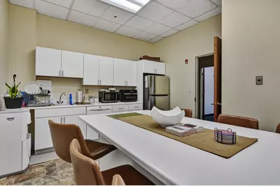 55 Middle Street #500, Lowell, MA 01852 - Photo 6