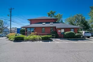 860 Boston Rd, Springfield, MA 01119 - Photo 1