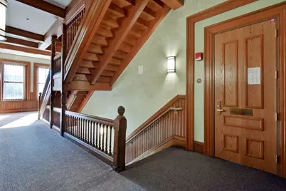 55 Middle Street #401, Lowell, MA 01852 - Photo 4