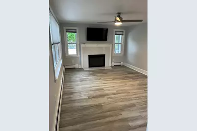 81 Wood Street, Somerset, MA 02726 - Photo 2