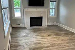 81 Wood St, Somerset, MA 02726 - Photo 2