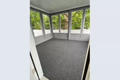 81 Wood Street, Somerset, MA 02726 - Photo 8