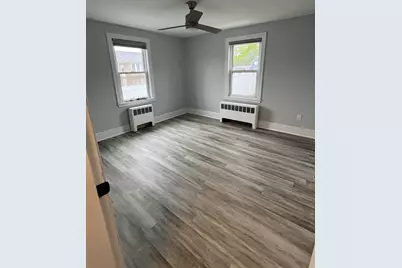 81 Wood Street, Somerset, MA 02726 - Photo 12