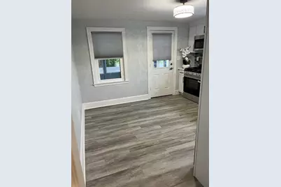 81 Wood Street, Somerset, MA 02726 - Photo 4