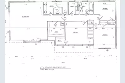 3 Stanwood Rd, Salem, NH 03079 - Photo 4