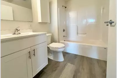 45 High St #03, North Andover, MA 01845 - Photo 6