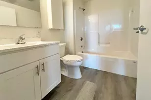 45 High St, North Andover, MA 01845 - Photo 6