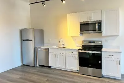 45 High St #03, North Andover, MA 01845 - Photo 2
