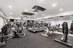 15 N Beacon St, Boston, MA 02134 - Photo 16
