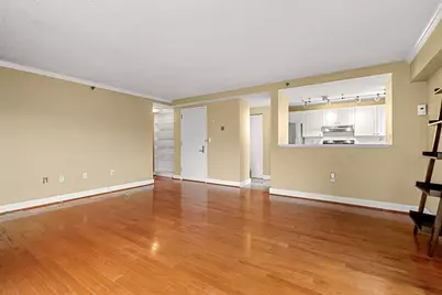 15 North Beacon Street #405, Boston, MA 02134 - Photo 4