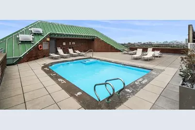 15 North Beacon Street #405, Boston, MA 02134 - Photo 14