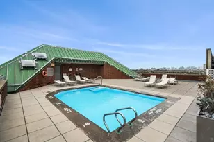15 N Beacon St, Boston, MA 02134 - Photo 14