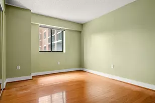 15 N Beacon St, Boston, MA 02134 - Photo 8