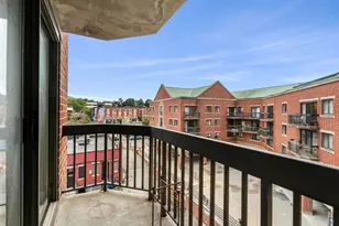 15 N Beacon St, Boston, MA 02134 - Photo 12