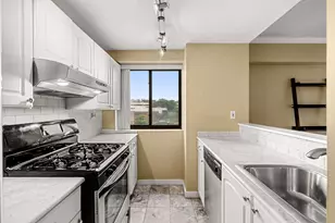 15 N Beacon St, Boston, MA 02134 - Photo 1