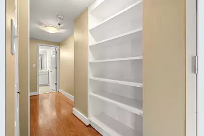15 North Beacon Street #405, Boston, MA 02134 - Photo 6