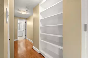 15 N Beacon St, Boston, MA 02134 - Photo 6
