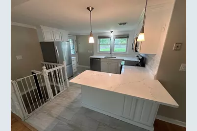 2 Hilltop Dr. #2, Southborough, MA 01745 - Photo 4