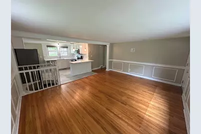 2 Hilltop Dr. #2, Southborough, MA 01745 - Photo 6