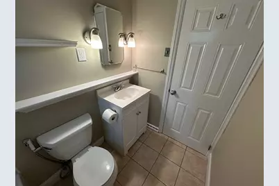 2 Hilltop Dr. #2, Southborough, MA 01745 - Photo 12