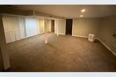 2 Hilltop Dr. #2, Southborough, MA 01745 - Photo 14