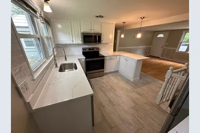 2 Hilltop Dr. #2, Southborough, MA 01745 - Photo 2