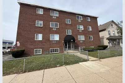 154 Main Street #19, Everett, MA 02149 - Photo 8