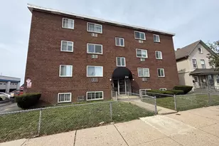 154 Main St, Everett, MA 02149 - Photo 8