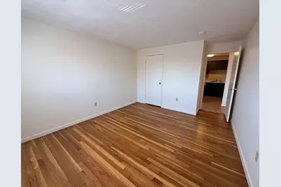 154 Main Street #19, Everett, MA 02149 - Photo 6