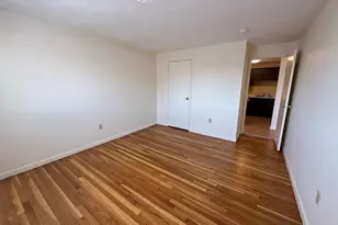 154 Main St, Everett, MA 02149 - Photo 6