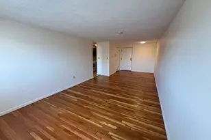 154 Main St, Everett, MA 02149 - Photo 2