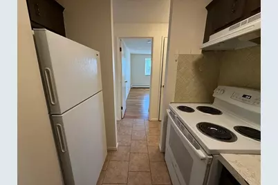 154 Main Street #19, Everett, MA 02149 - Photo 4