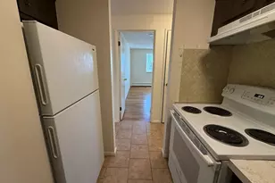 154 Main St, Everett, MA 02149 - Photo 4