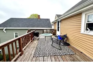 18 Japonica, Salem, MA 01970 - Photo 6