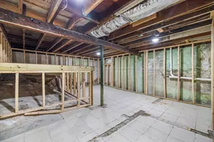 146 Hayward St, Braintree, MA 02184 - Photo 20