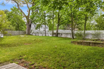 146 Hayward St, Braintree, MA 02184 - Photo 24