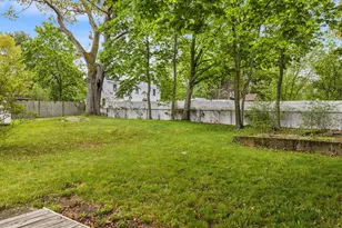 146 Hayward St, Braintree, MA 02184 - Photo 24