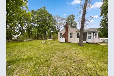 146 Hayward St, Braintree, MA 02184 - Photo 22