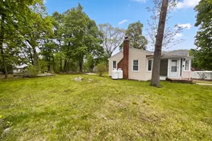 146 Hayward St, Braintree, MA 02184 - Photo 22